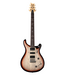 PRS PRS Swamp Ash Special - Rosewood Fretboard, Jasper Smokeburst