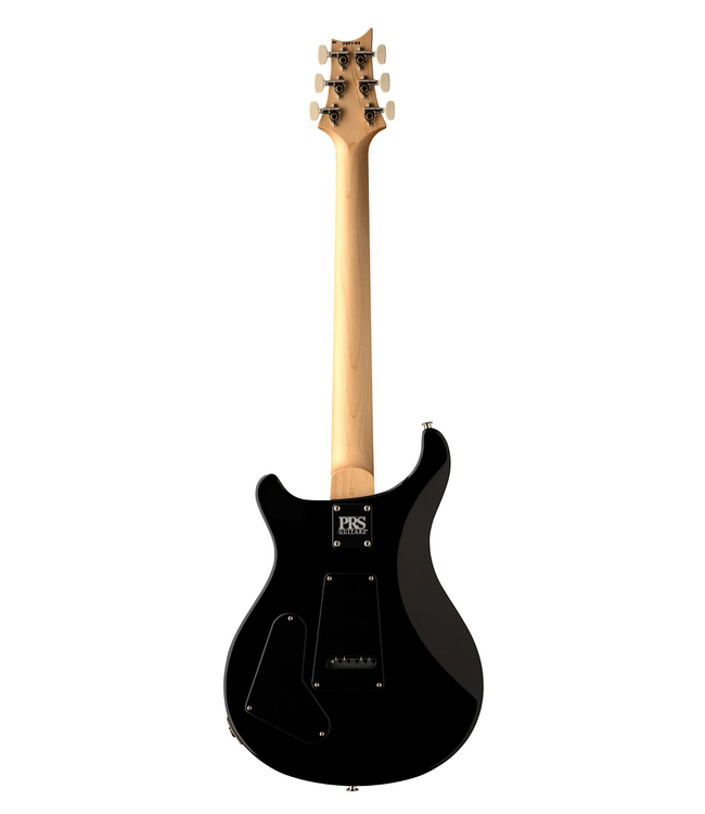 PRS Swamp Ash Special - Rosewood Fretboard, Jasper Smokeburst