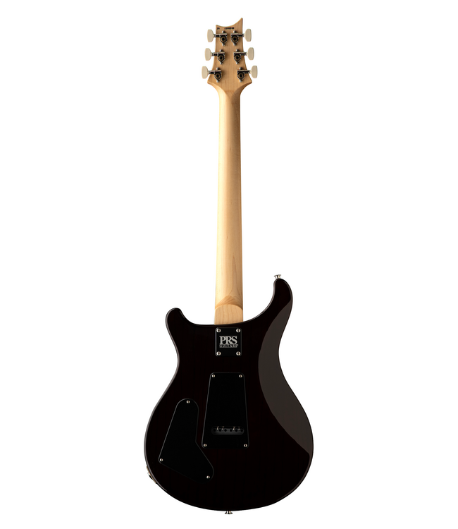 PRS Swamp Ash Special - Rosewood Fretboard, McCarty Tobacco Sunburst