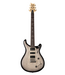 PRS PRS Swamp Ash Special - Rosewood Fretboard, White Dog Hair Smokeburst