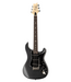 PRS PRS SE Silver Sky Defender - Rosewood Fretboard, Carpathian Grey