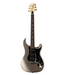 PRS PRS SE Silver Sky Defender - Rosewood Fretboard, Petra Copper
