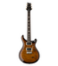 PRS PRS S2 Custom 24 - Black Amber