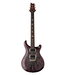 PRS PRS S2 Custom 24 - Faded Grey Black Purple Burst