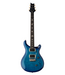 PRS PRS S2 Custom 24 - Lake Blue