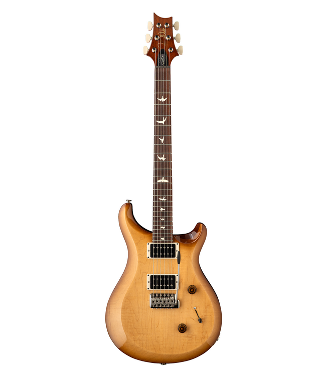 PRS PRS S2 Custom 24 - Vintage Natural