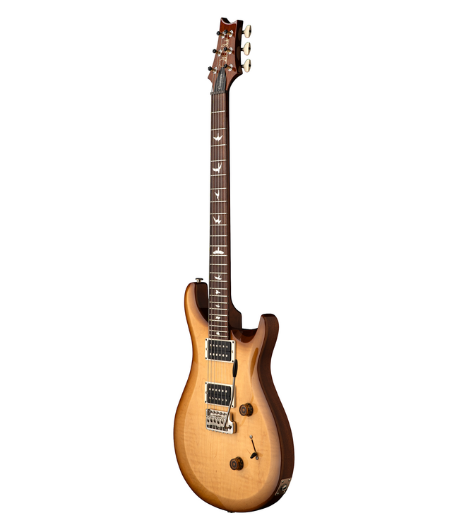 PRS S2 Custom 24 - Vintage Natural