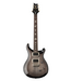 PRS PRS S2 Custom 24-08 - Faded Grey Black Burst