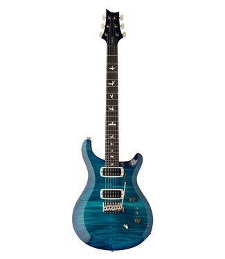 PRS PRS S2 Custom 24-08 - Lake Blue