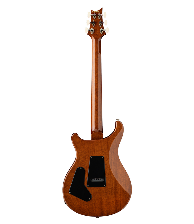 PRS S2 Custom 24-08 - Vintage Natural