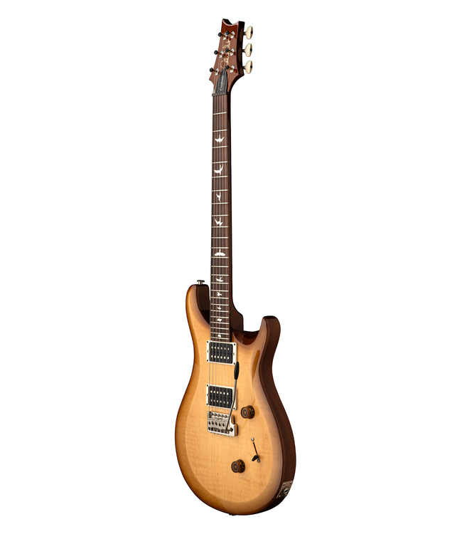 PRS S2 Custom 24-08 - Vintage Natural