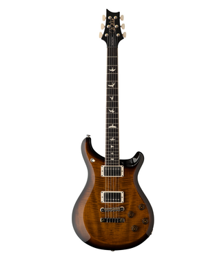 PRS PRS S2 McCarty 594 - Black Amber