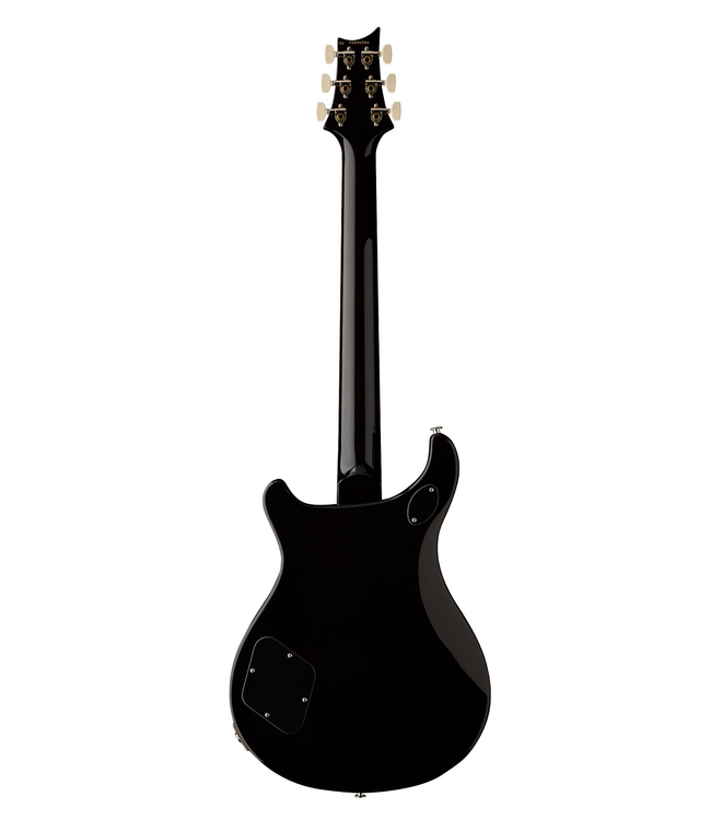 PRS S2 McCarty 594 - Black Amber