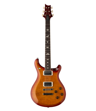 PRS PRS S2 McCarty 594 - Dark Cherry Sunburst