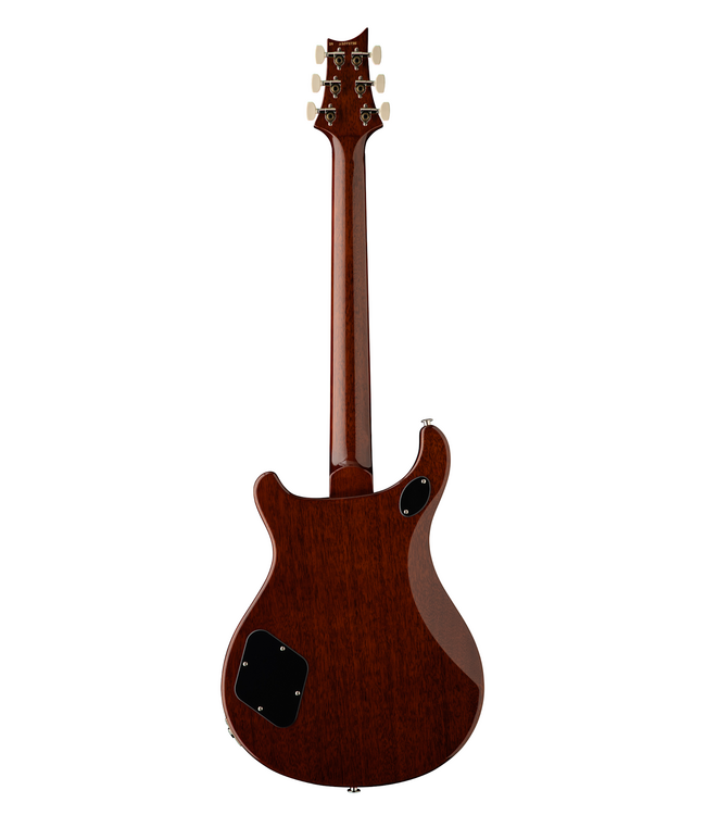 PRS S2 McCarty 594 - Honey Gold Burst
