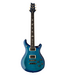 PRS PRS S2 McCarty 594 - Lake Blue