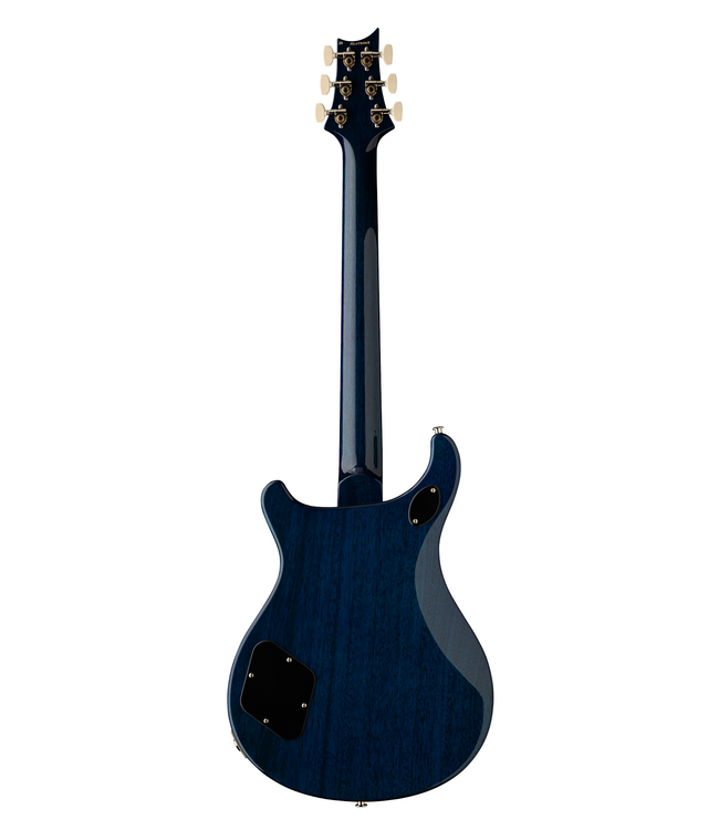 PRS S2 McCarty 594 - Lake Blue
