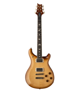 PRS PRS S2 McCarty 594 - Vintage Natural