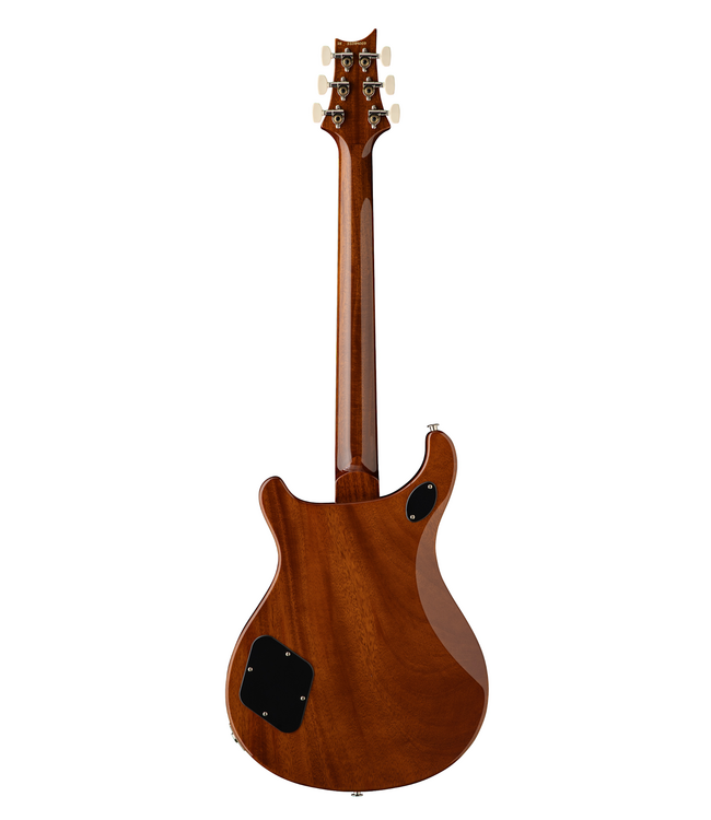 PRS S2 McCarty 594 - Vintage Natural