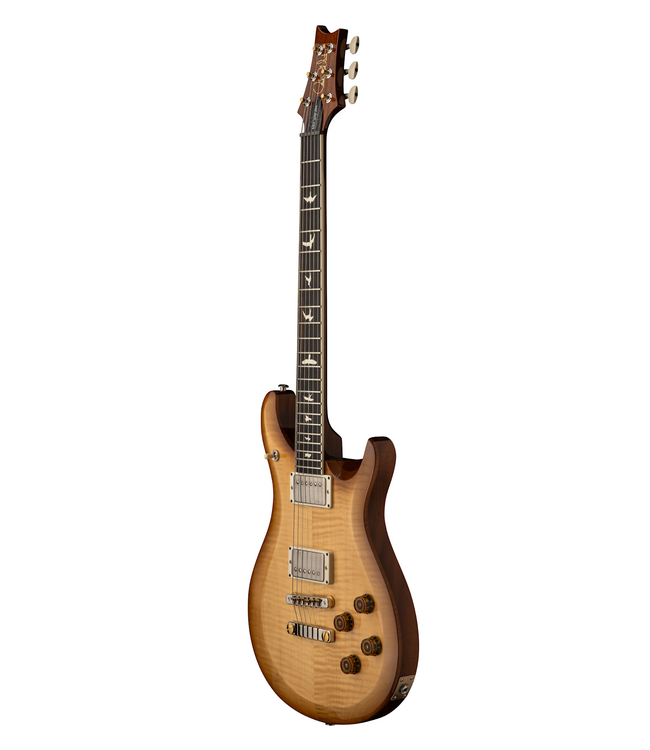 PRS S2 McCarty 594 - Vintage Natural