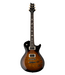 PRS PRS S2 McCarty 594 Single Cut - Black Amber