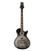 PRS PRS S2 McCarty 594 Single Cut - Faded Grey Black Burst