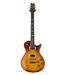 PRS PRS S2 McCarty 594 Single Cut - Honey Gold Burst