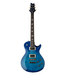PRS PRS S2 McCarty 594 Single Cut - Lake Blue