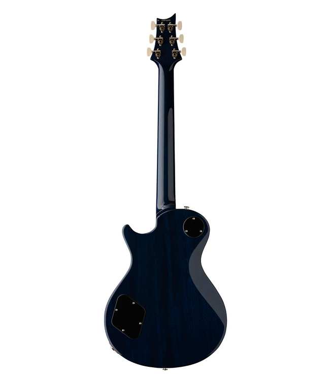 PRS S2 McCarty 594 Single Cut - Lake Blue
