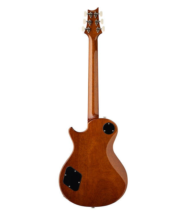 PRS S2 McCarty 594 Single Cut - Vintage Natural