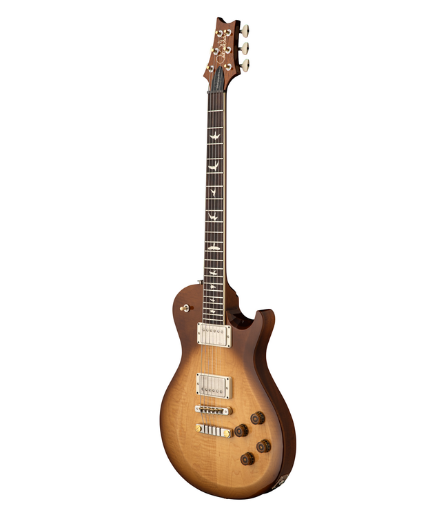 PRS S2 McCarty 594 Single Cut - Vintage Natural