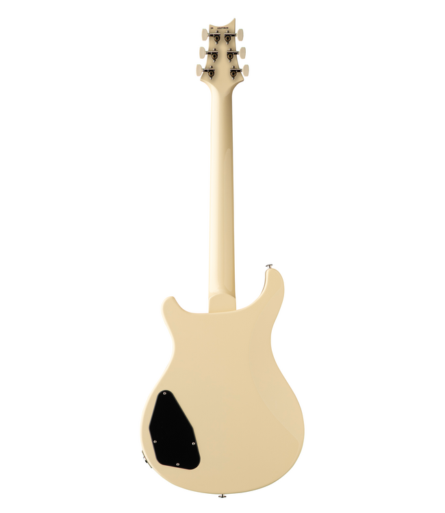 PRS S2 McCarty 594 Thinline - Antique White