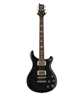 PRS PRS S2 McCarty 594 Thinline - Black Rainbow Holoflake