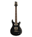 PRS PRS S2 McCarty 594 Thinline - Black Rainbow Holoflake