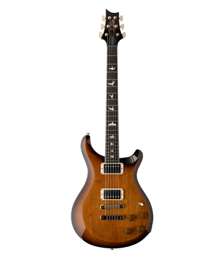 PRS PRS S2 McCarty 594 Thinline - McCarty Tobacco Sunburst
