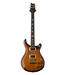 PRS PRS S2 McCarty 594 Thinline - McCarty Tobacco Sunburst