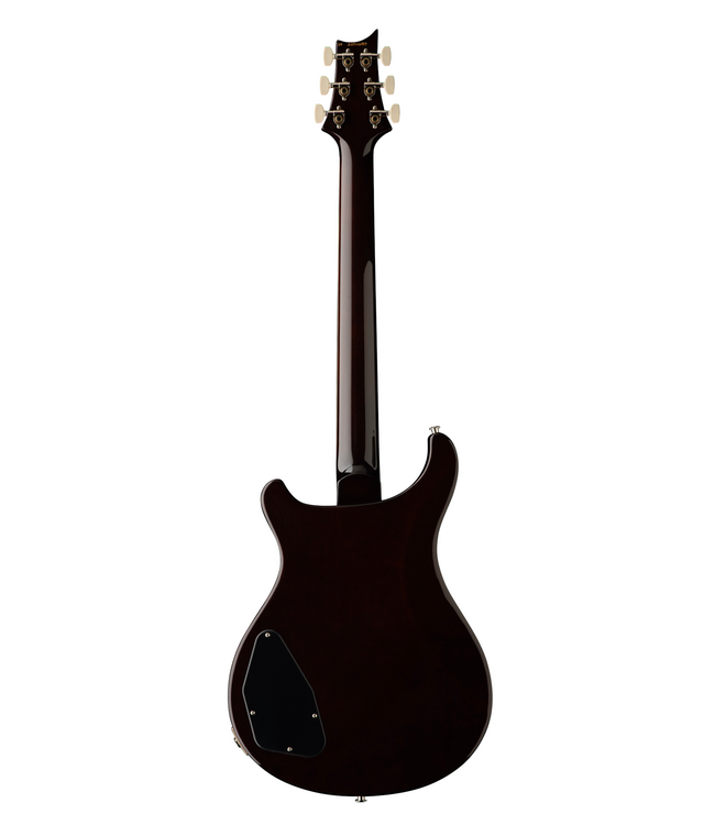 PRS S2 McCarty 594 Thinline - McCarty Tobacco Sunburst
