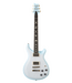 PRS PRS S2 McCarty 594 Thinline - Satin Cloud Burst