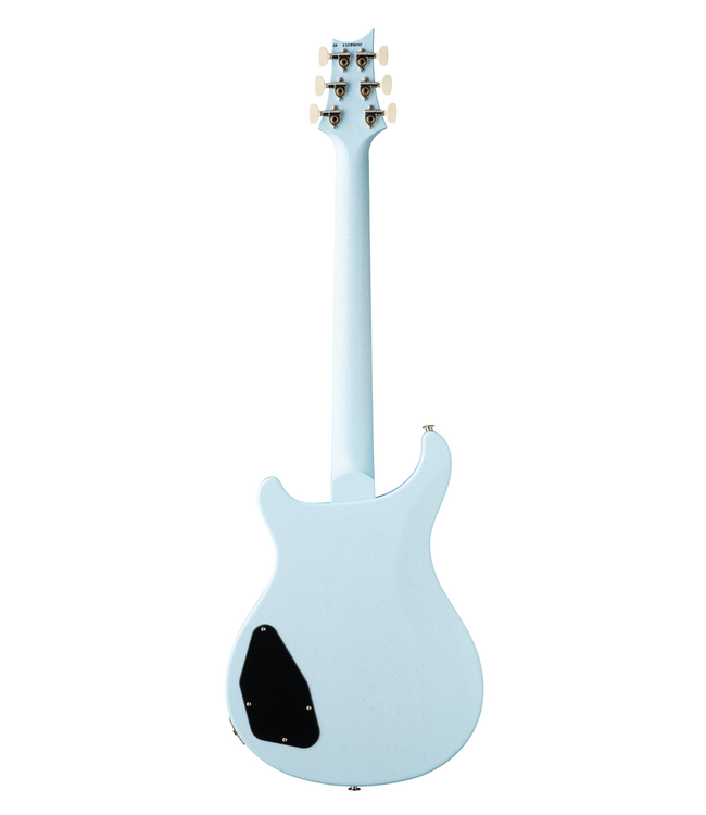 PRS S2 McCarty 594 Thinline - Satin Cloud Burst