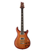 PRS PRS S2 McCarty 594 Thinline - Satin Dark Cherry Sunburst