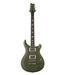 PRS PRS S2 McCarty 594 Thinline - Satin Matcha Green