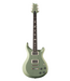 PRS PRS S2 McCarty 594 Thinline - Satin Mavis Mint Metallic