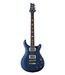 PRS PRS S2 McCarty 594 Thinline - Satin Metallic Midnight