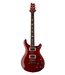 PRS PRS S2 McCarty 594 Thinline - Vintage Cherry