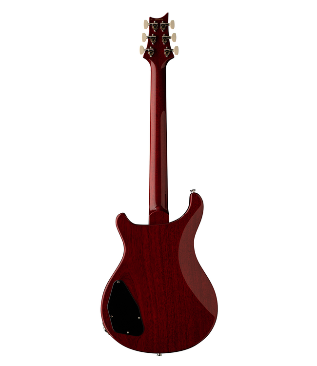 PRS S2 McCarty 594 Thinline - Vintage Cherry