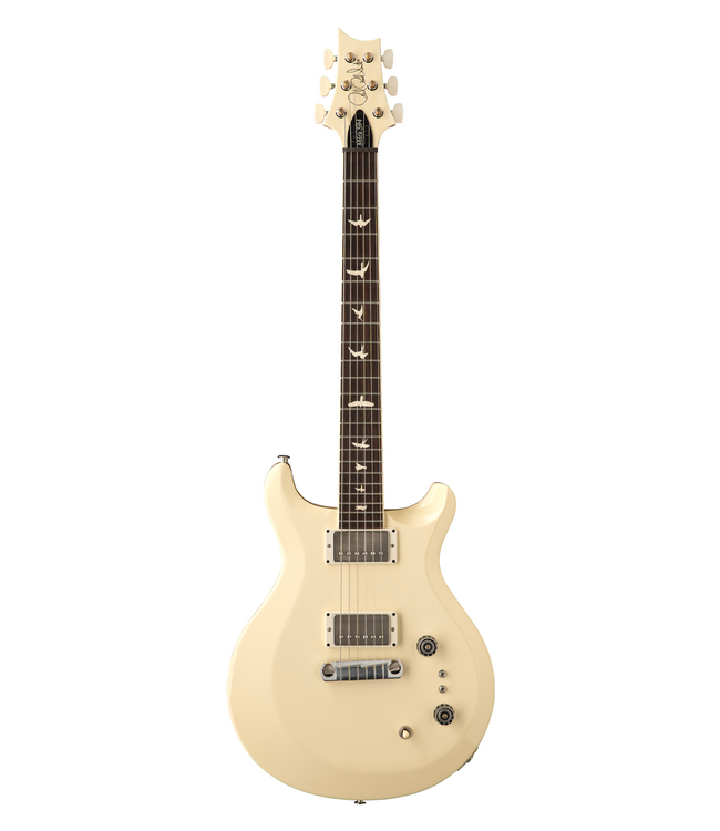 PRS S2 Mira 594 - Antique White
