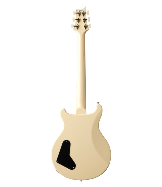 PRS S2 Mira 594 - Antique White