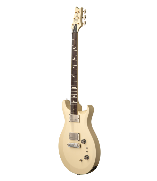 PRS S2 Mira 594 - Antique White
