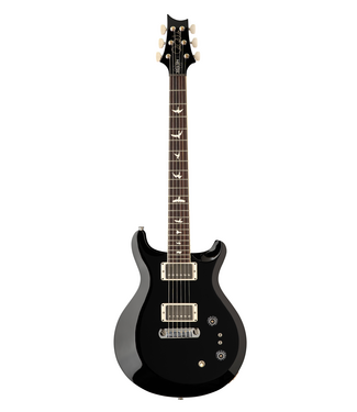 PRS PRS S2 Mira 594 - Black