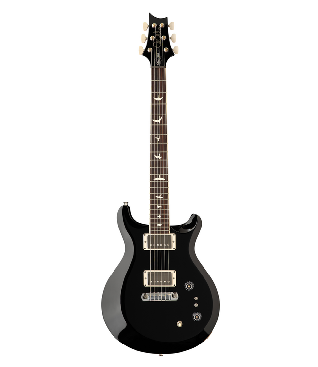 PRS S2 Mira 594 - Black